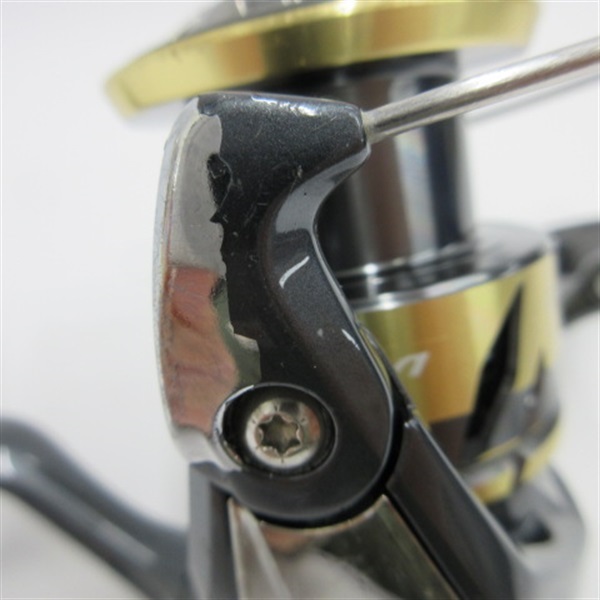 ２５アルテグラＣ３０００ＨＧ
